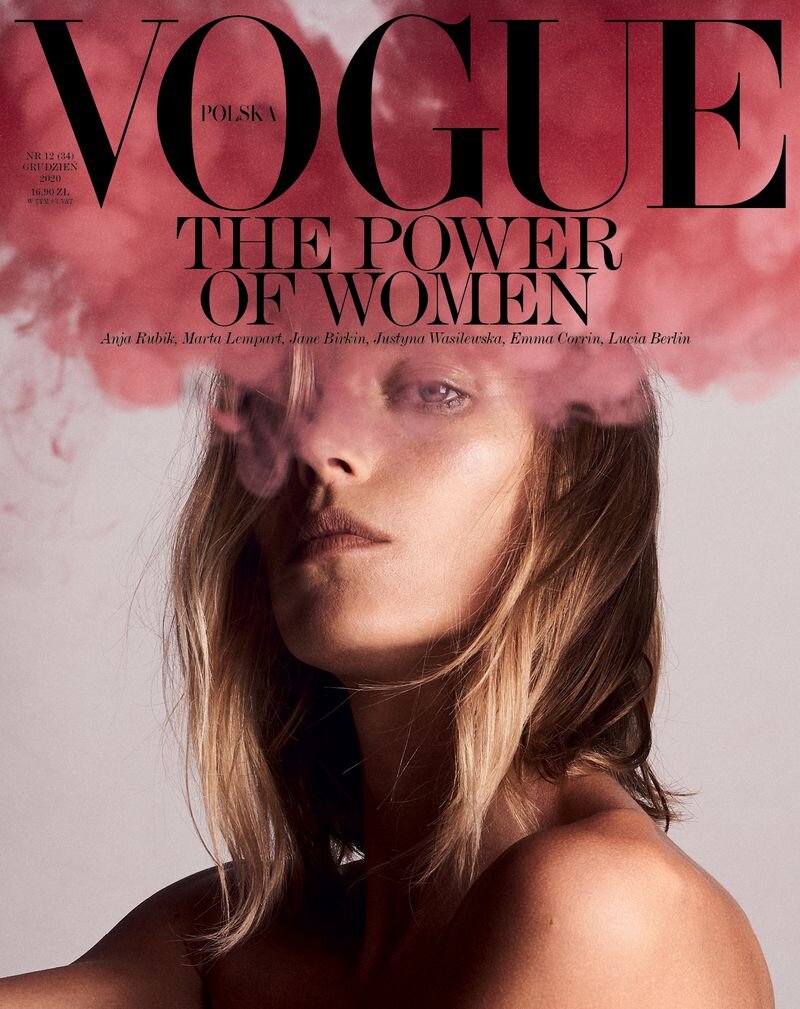Vogue Poland Anja Rubik cover-3.jpg
