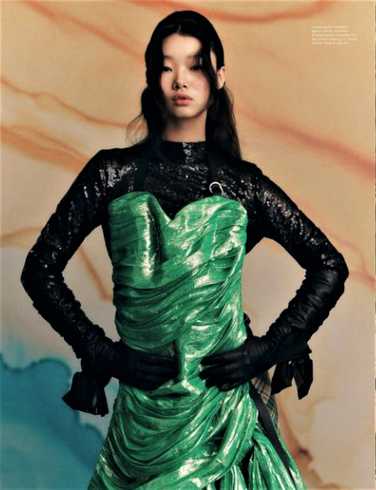 Yoon Young Bae by Cho Giseok Vogue Singapore oct 2020 (3).PNG