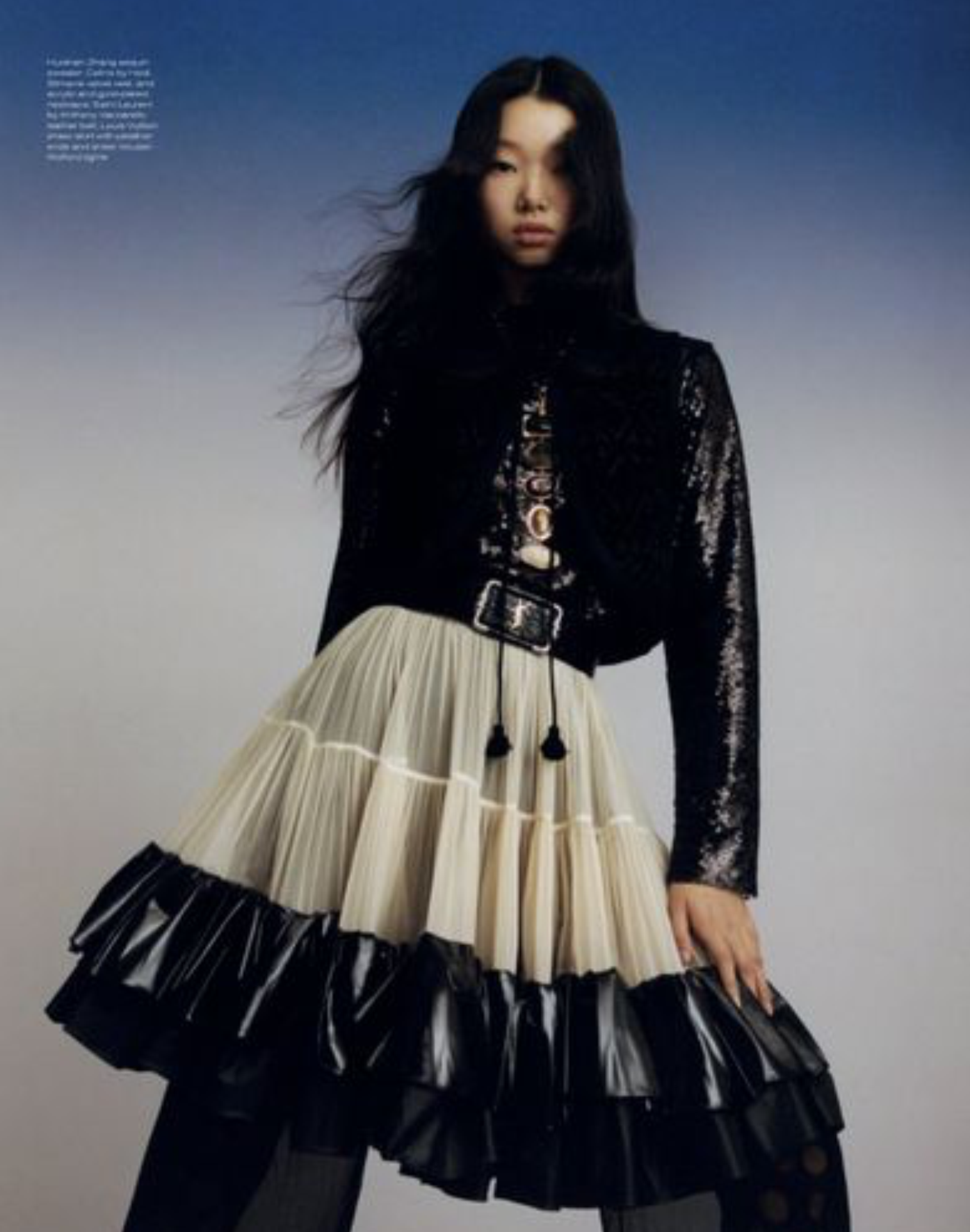 Yoon Young Bae by Cho Giseok Vogue Singapore oct 2020 (7).PNG