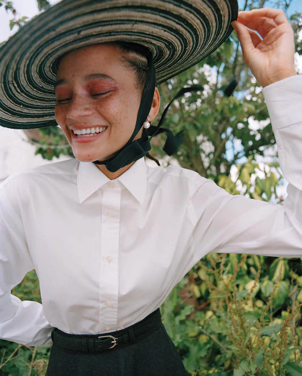 Nadine Ijewere WSJ Magazine September 2020  (1).jpg