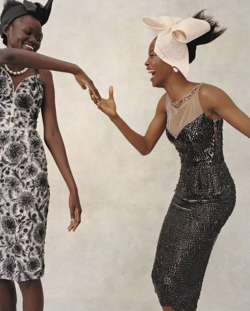 Nadine Ijewere WSJ Magazine September 2020  (2).jpg