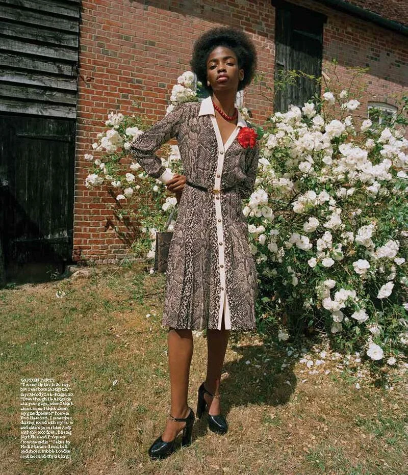 Nadine Ijewere WSJ Magazine September 2020  (4).jpg