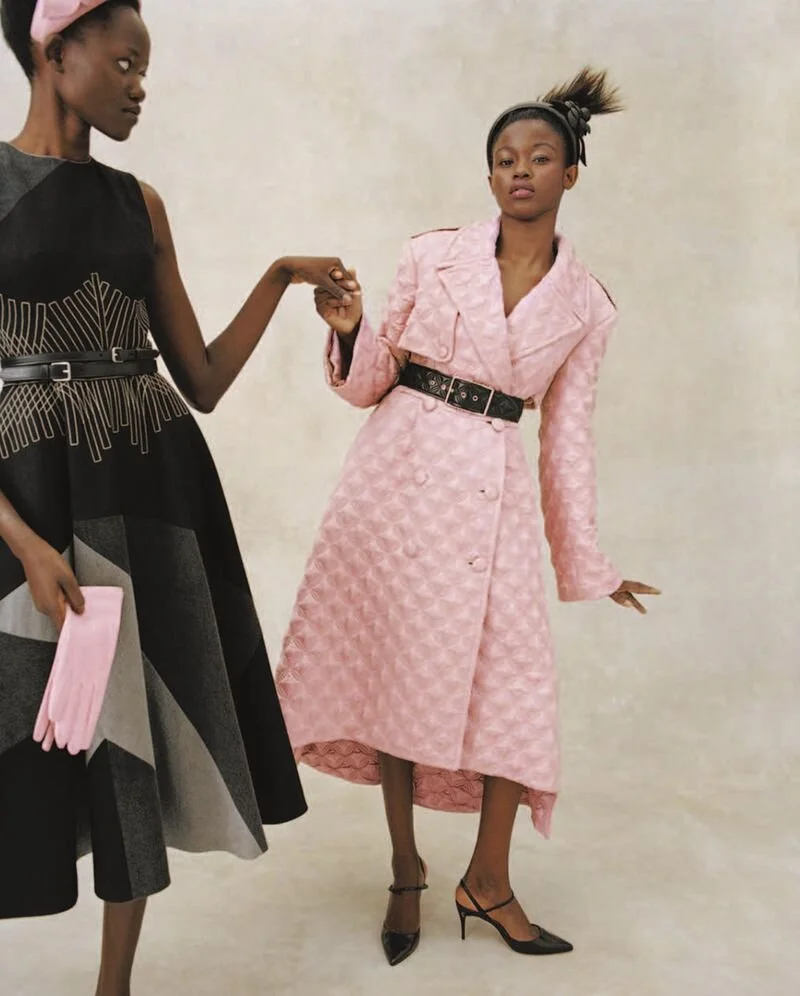 Nadine Ijewere WSJ Magazine September 2020  (3).jpg