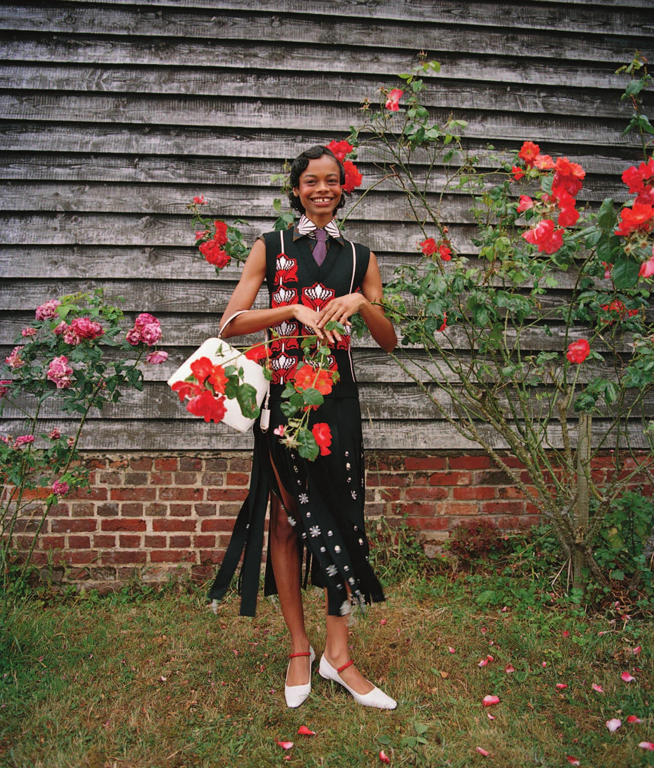 Nadine Ijewere WSJ Magazine September 2020  (6).jpg