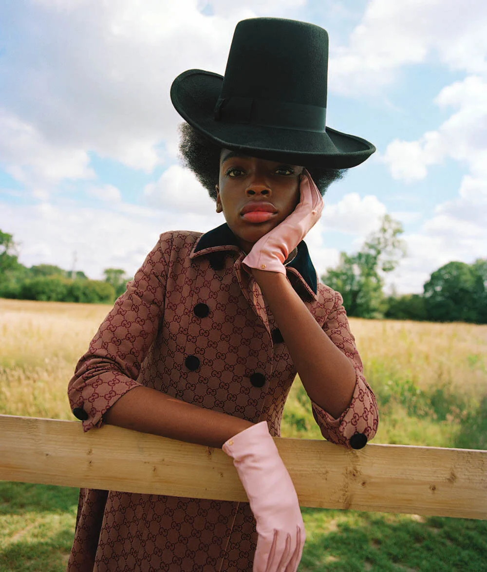 Nadine Ijewere WSJ Magazine September 2020  (7).jpg