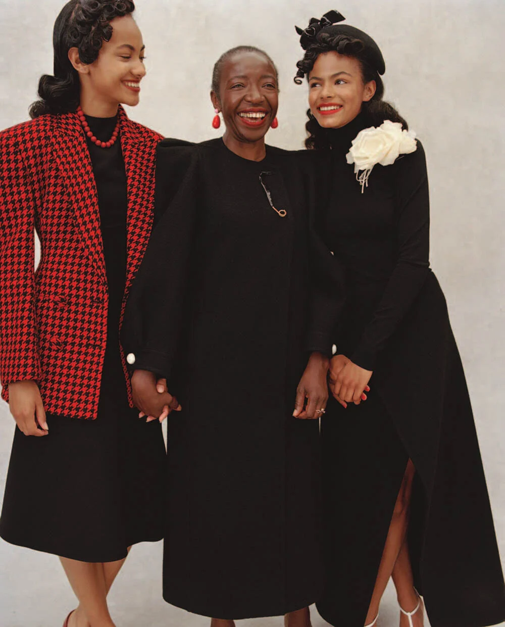 Nadine Ijewere WSJ Magazine September 2020  (8).jpg