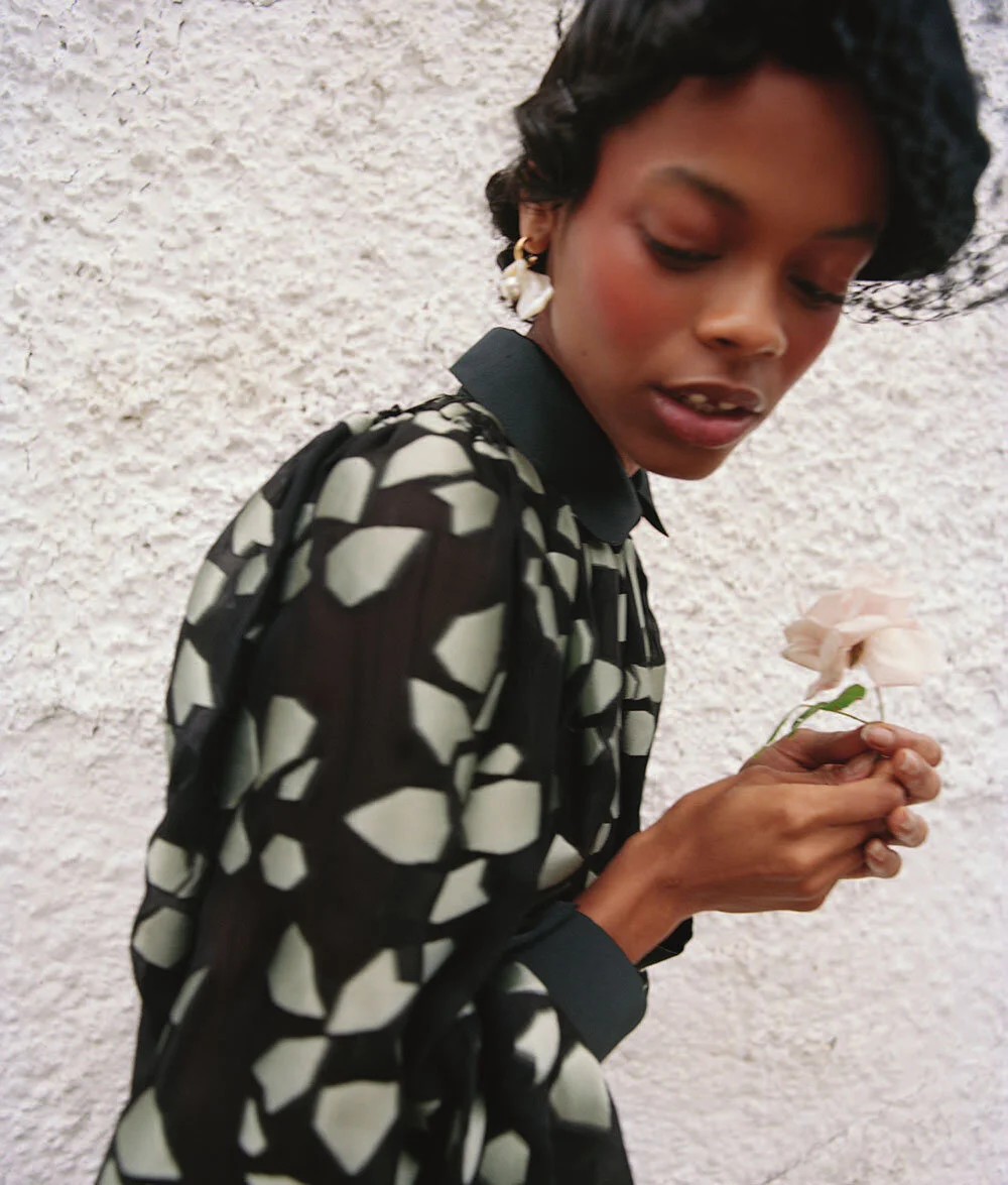 Nadine Ijewere WSJ Magazine September 2020  (16).jpg