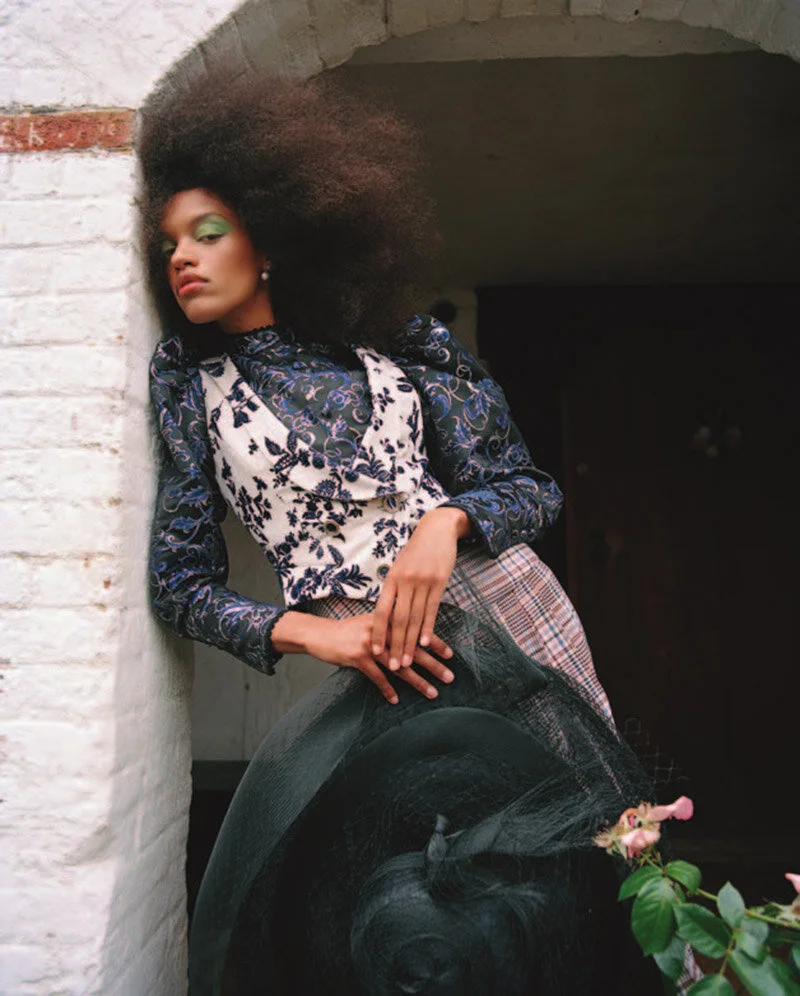 Nadine Ijewere WSJ Magazine September 2020  (17).jpg