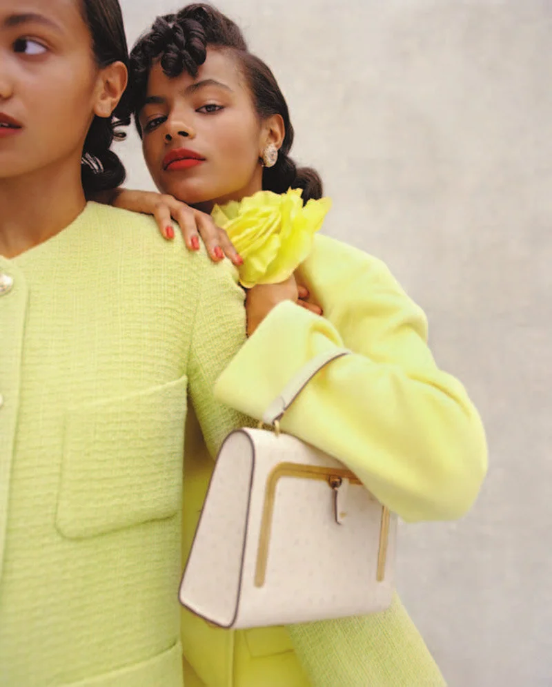 Nadine Ijewere WSJ Magazine September 2020  (18).jpg