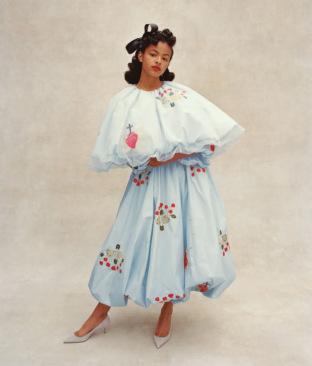 Nadine Ijewere WSJ Magazine September 2020  (19).jpg