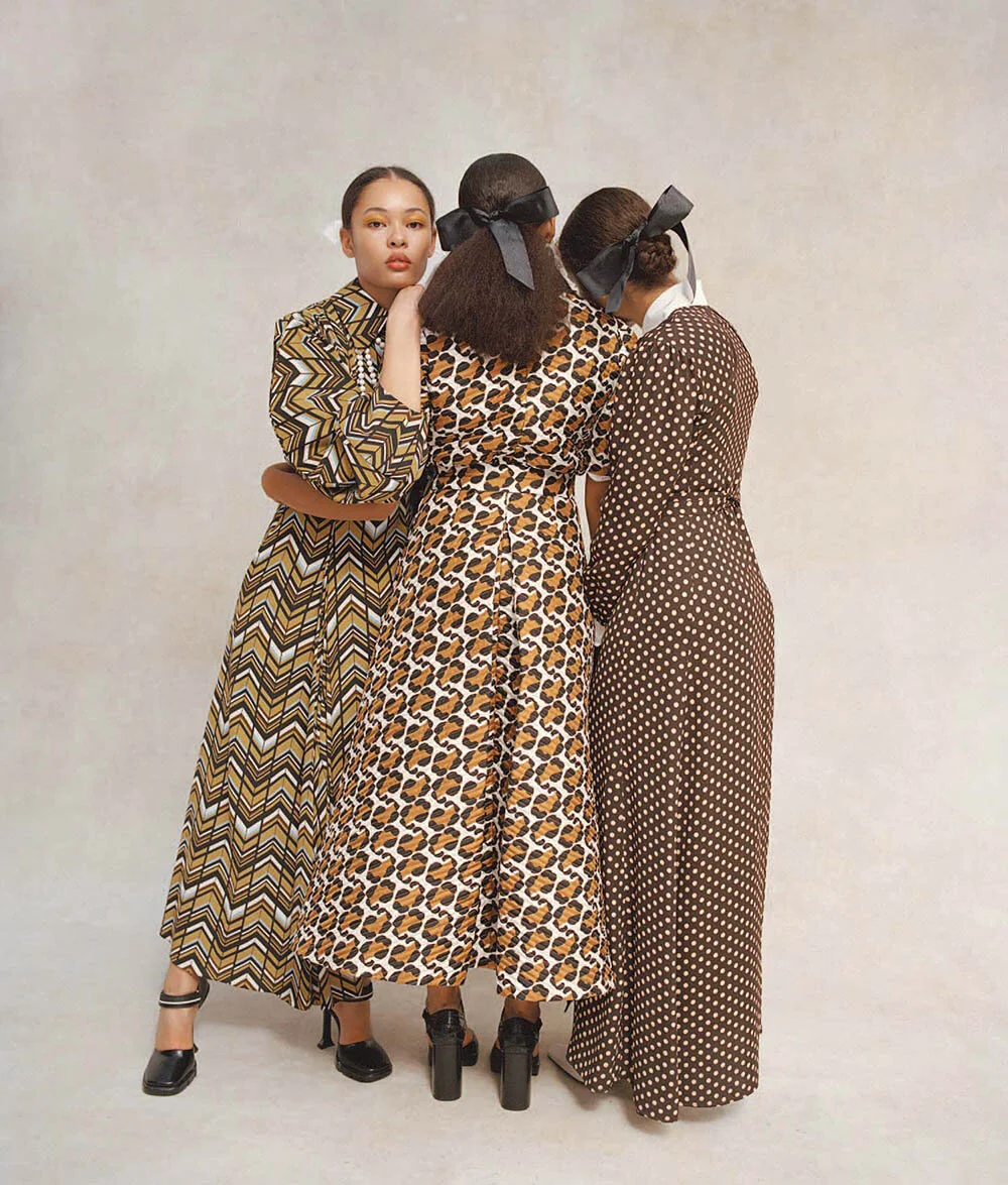 Nadine Ijewere WSJ Magazine September 2020  (20).jpg