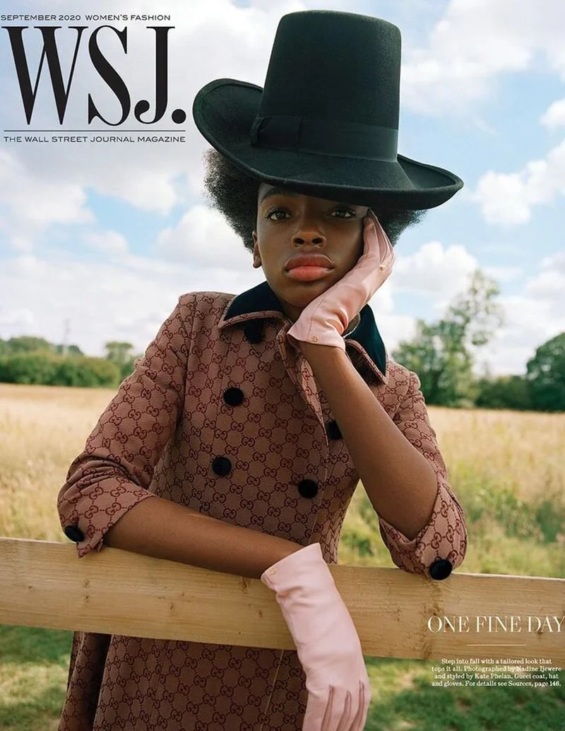 Nadine Ijewere WSJ Magazine September 2020  (5).jpg