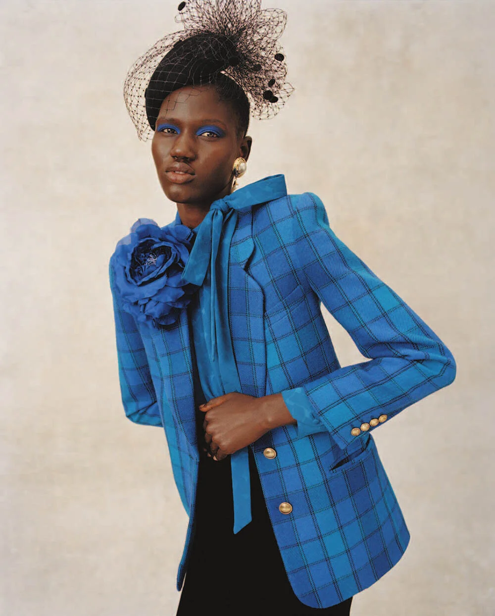 Nadine Ijewere WSJ Magazine September 2020  (10).jpg