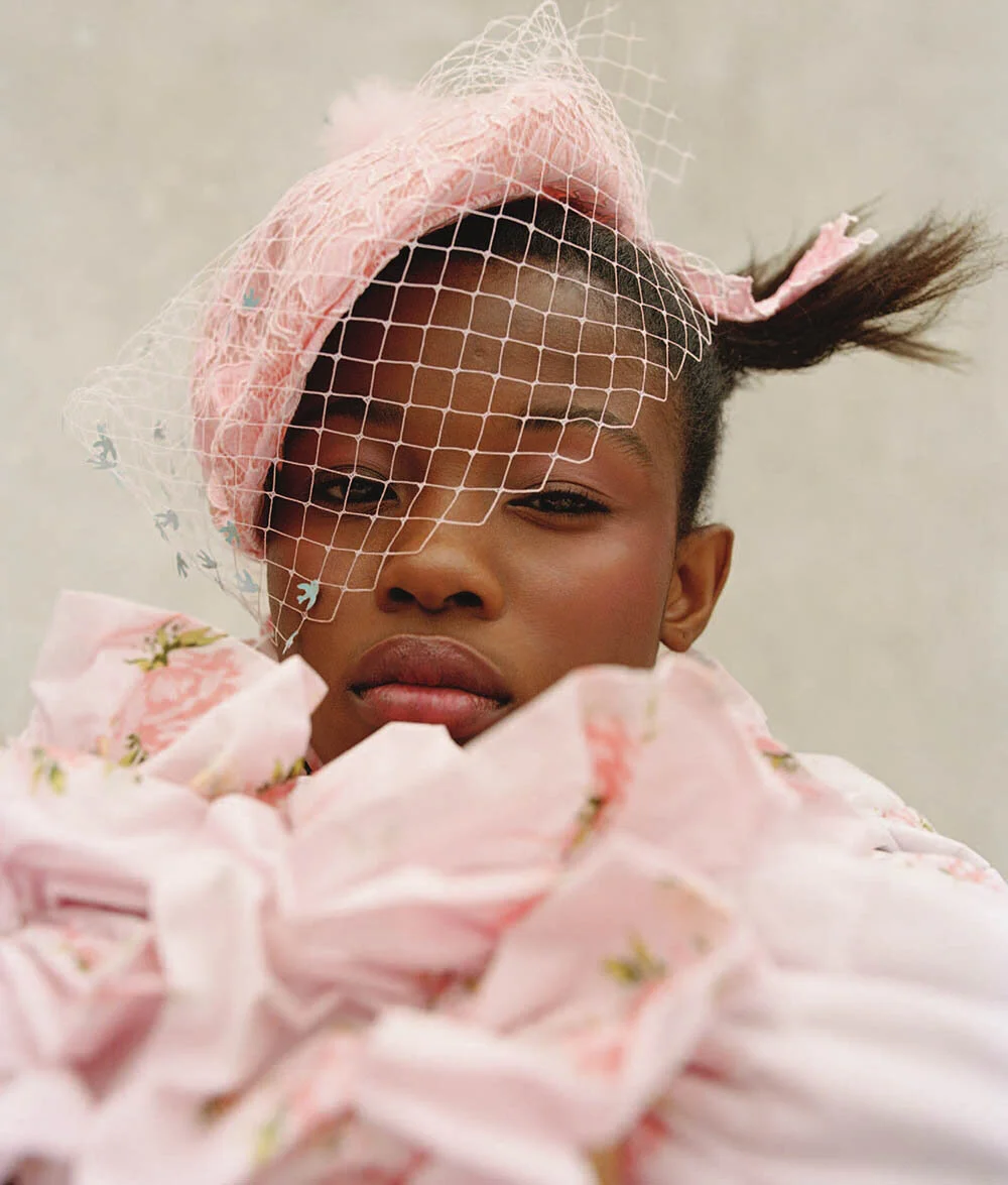 Nadine Ijewere WSJ Magazine September 2020  (11).jpg