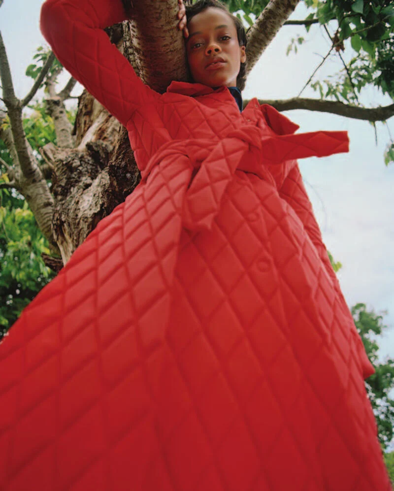 Nadine Ijewere WSJ Magazine September 2020  (12).jpg