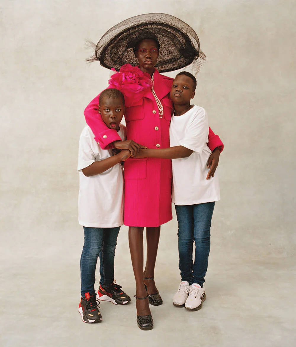 Nadine Ijewere WSJ Magazine September 2020  (15).jpg