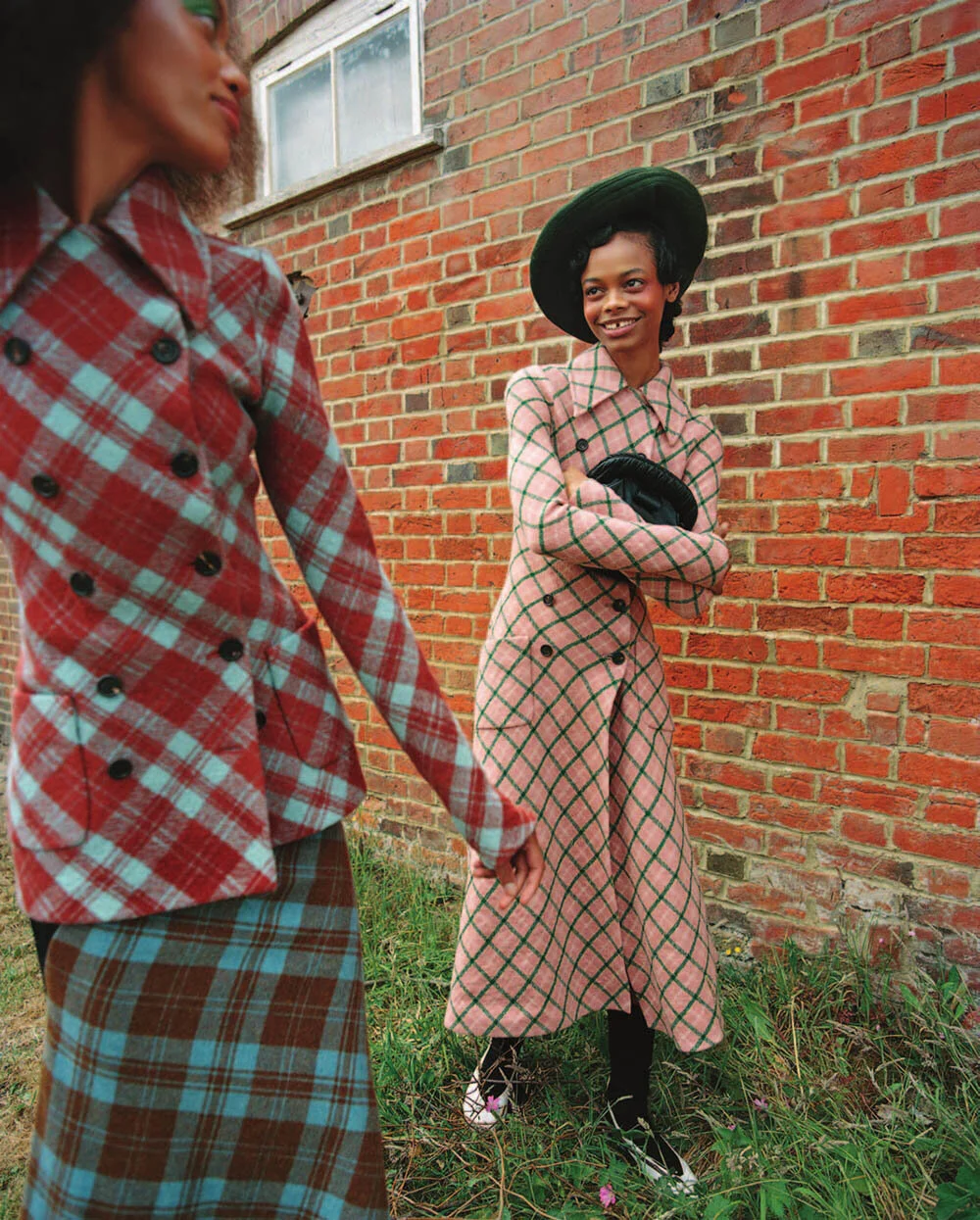 Nadine Ijewere WSJ Magazine September 2020  (14).jpg