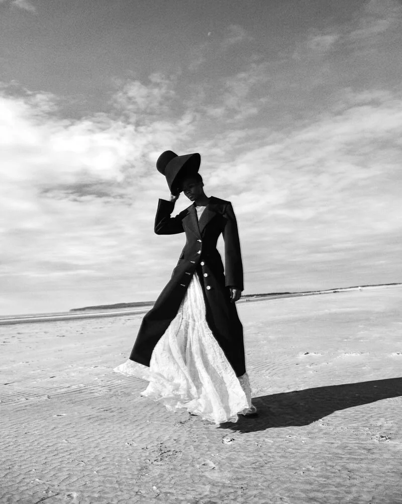 Michele Opiyo by Dan Smith Glass Magazine   (1).jpg
