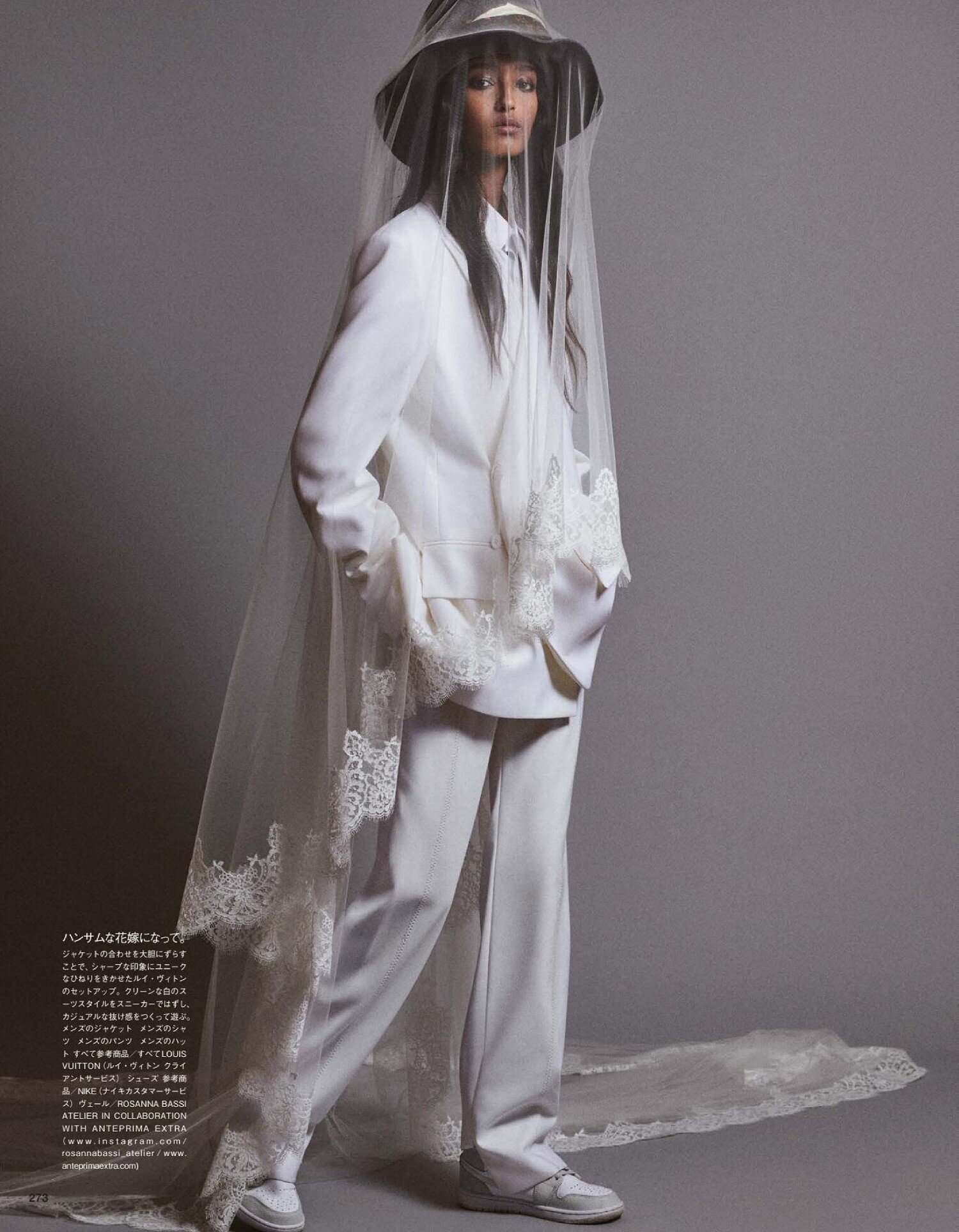 Mona Tougaard by Siampaolo Sgura Vogue Japan Jan 2021 (4).jpg