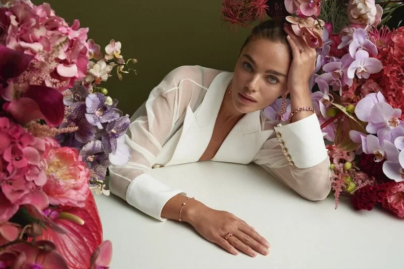 Jena Goldsack by Stephan Glathe Gubelin Deeply Inspired (1).jpg
