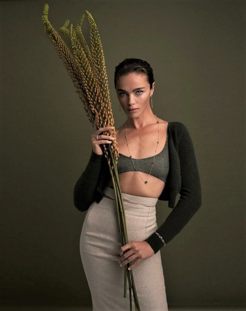 Jena Goldsack by Stephan Glathe Gubelin Deeply Inspired (3).jpg