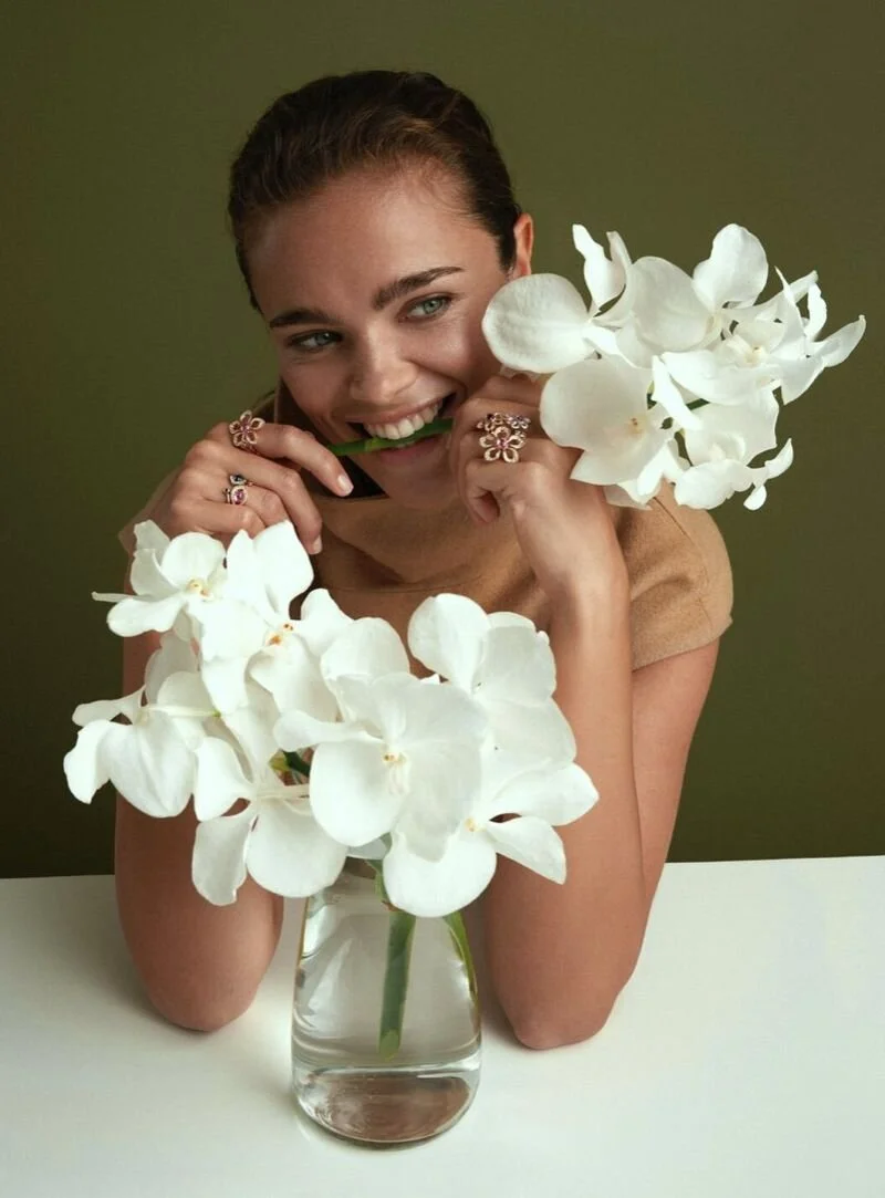 Jena Goldsack by Stephan Glathe Gubelin Deeply Inspired (4).jpg