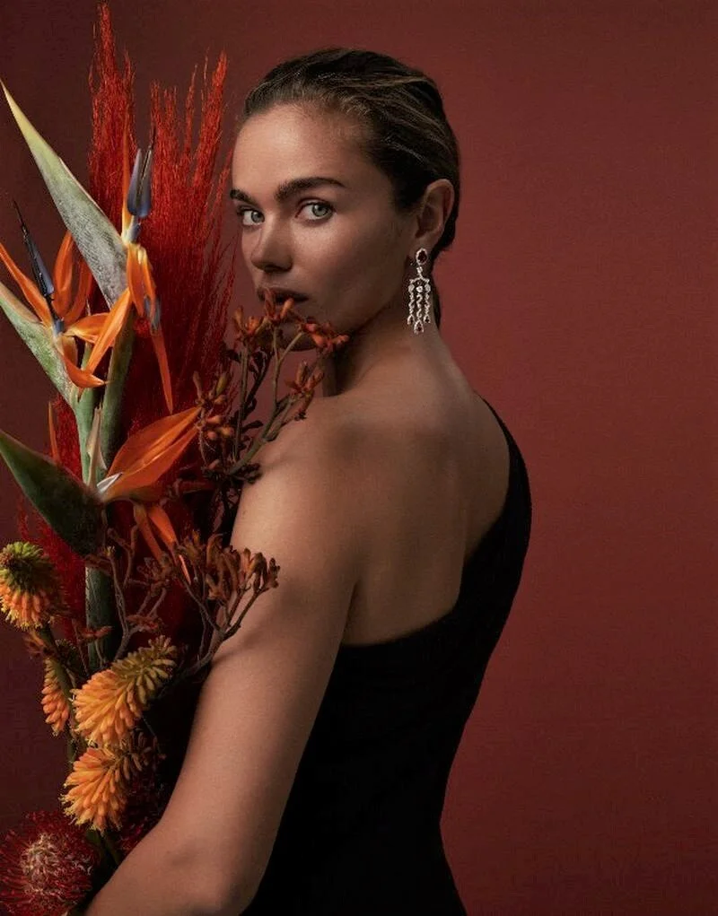 Jena Goldsack by Stephan Glathe Gubelin Deeply Inspired (5).jpg