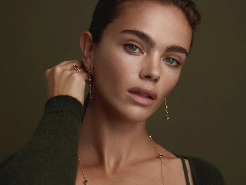 Jena Goldsack by Stephan Glathe Gubelin Deeply Inspired (7).jpg