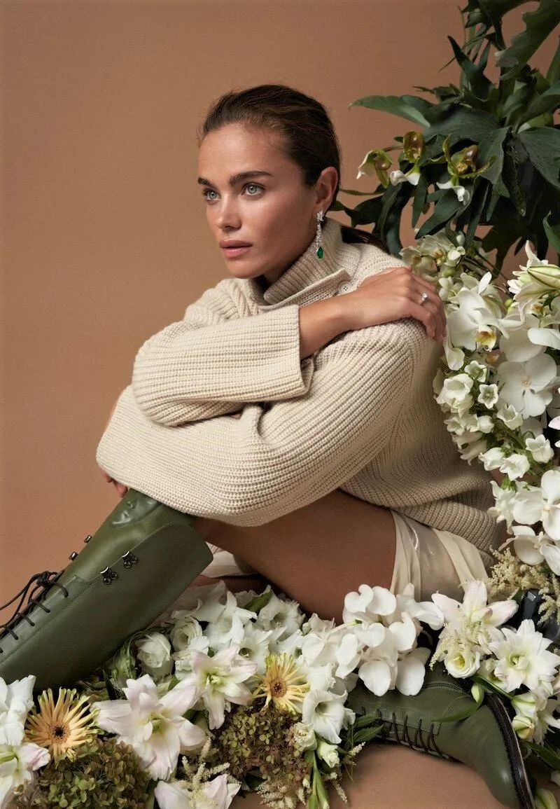 Jena Goldsack by Stephan Glathe Gubelin Deeply Inspired (10).jpg