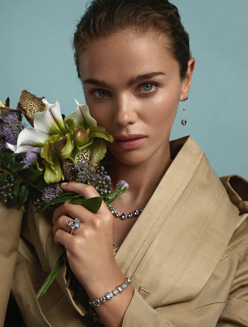 Jena Goldsack by Stephan Glathe Gubelin Deeply Inspired (11).jpg