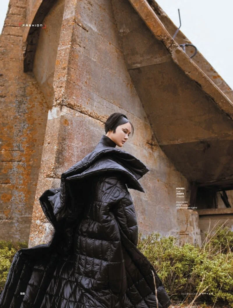 Gia Tang by David Reiss SCMP December 2020 (2).jpg