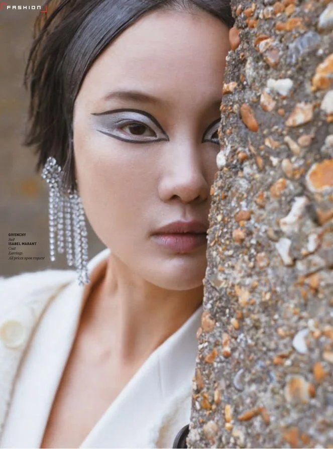 Gia Tang by David Reiss SCMP December 2020 (10).jpg