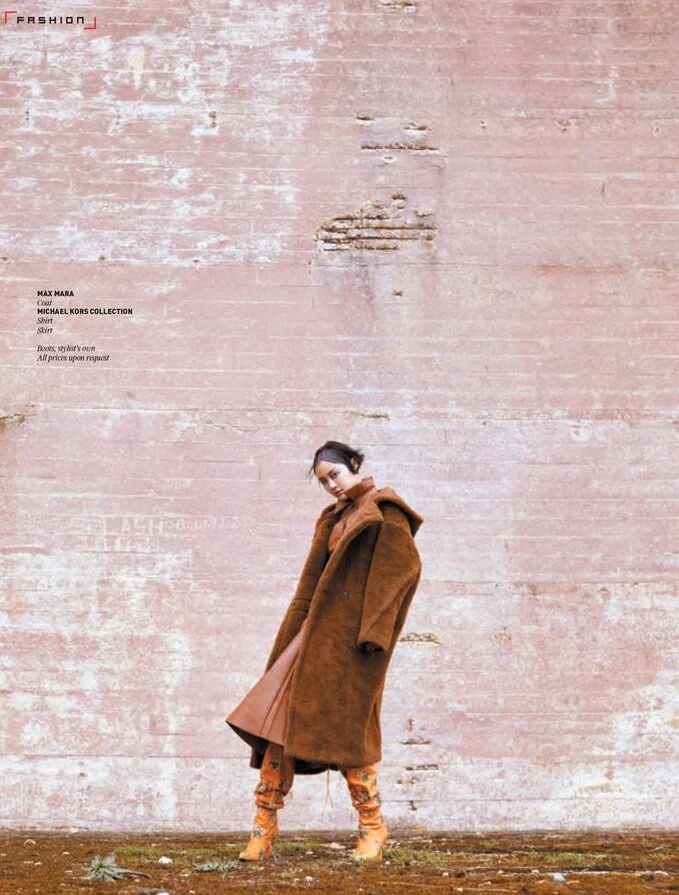 Gia Tang by David Reiss SCMP December 2020 (11).jpg