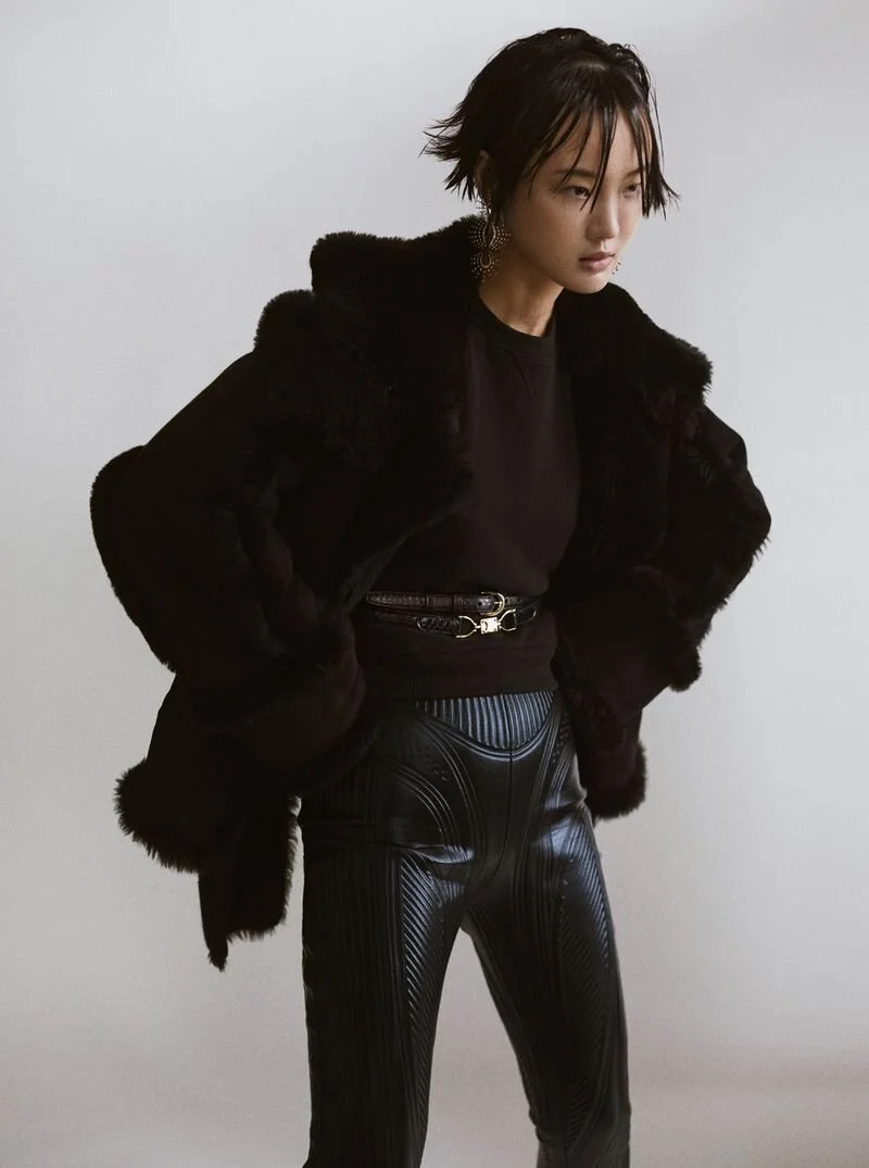 Gia Tang by David Reiss SCMP December 2020 (15).jpg