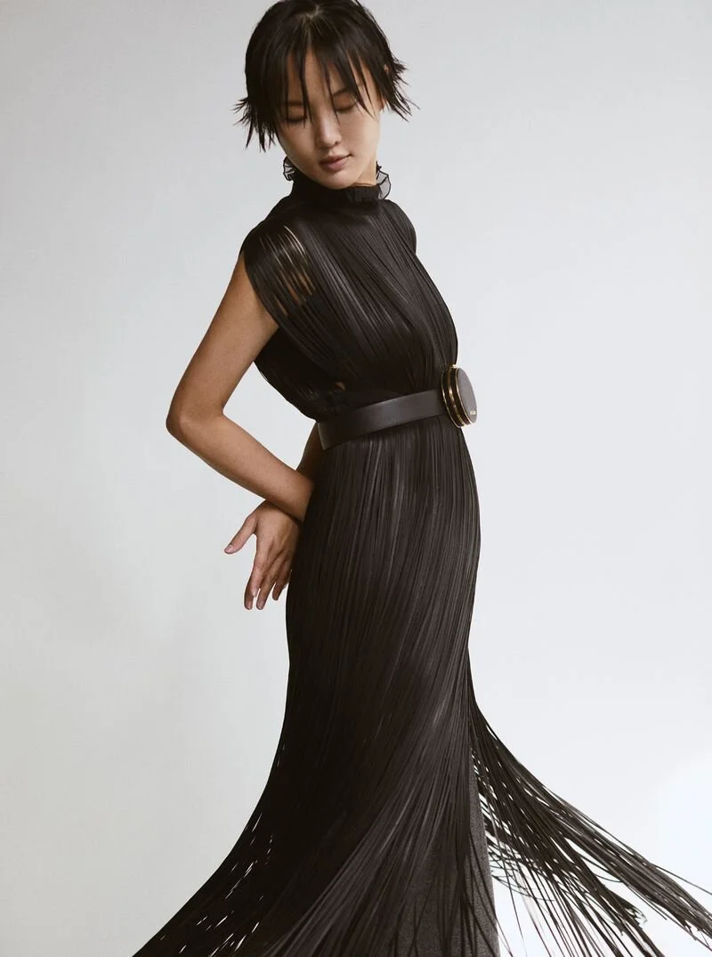 Gia Tang by David Reiss SCMP December 2020 (16).jpg