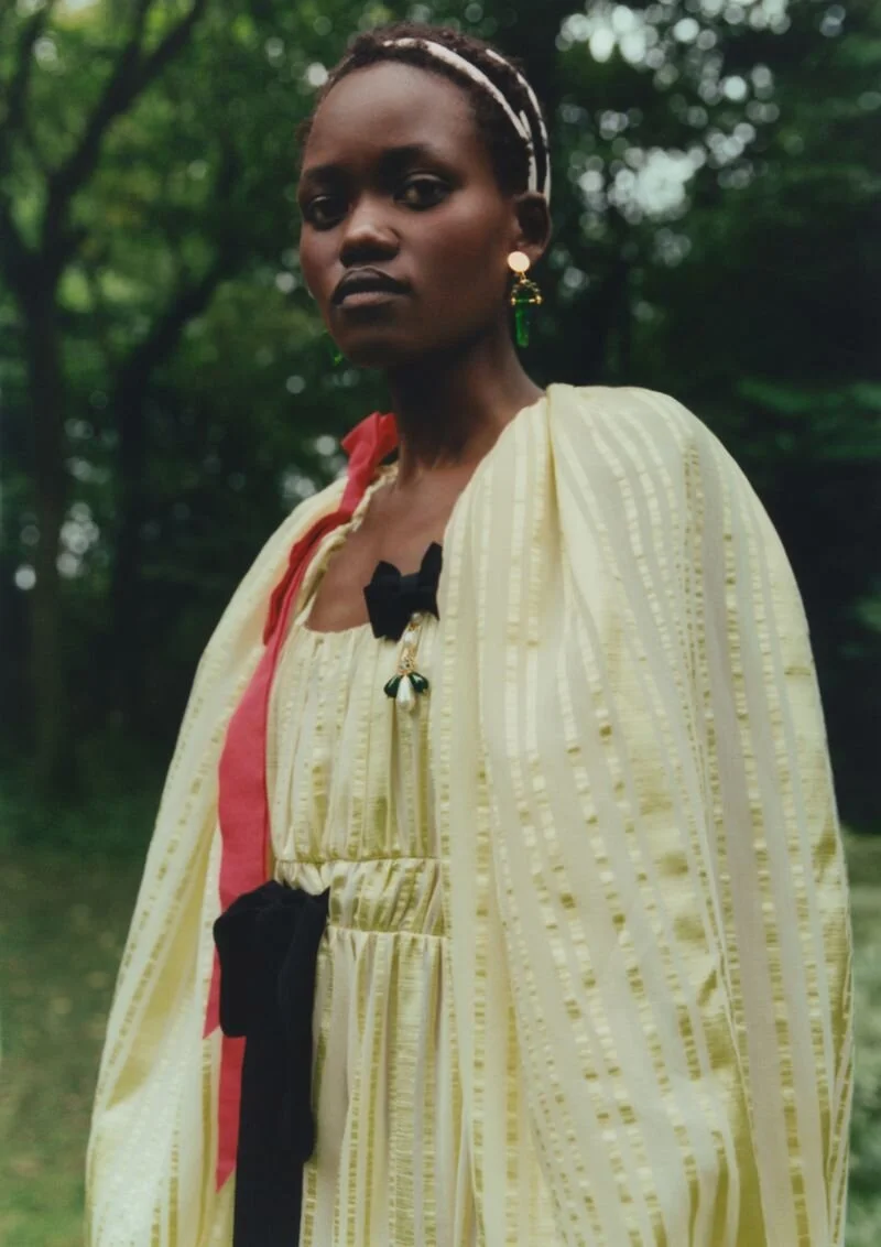 ERDEM SS 2021 Lookbook (1).jpg