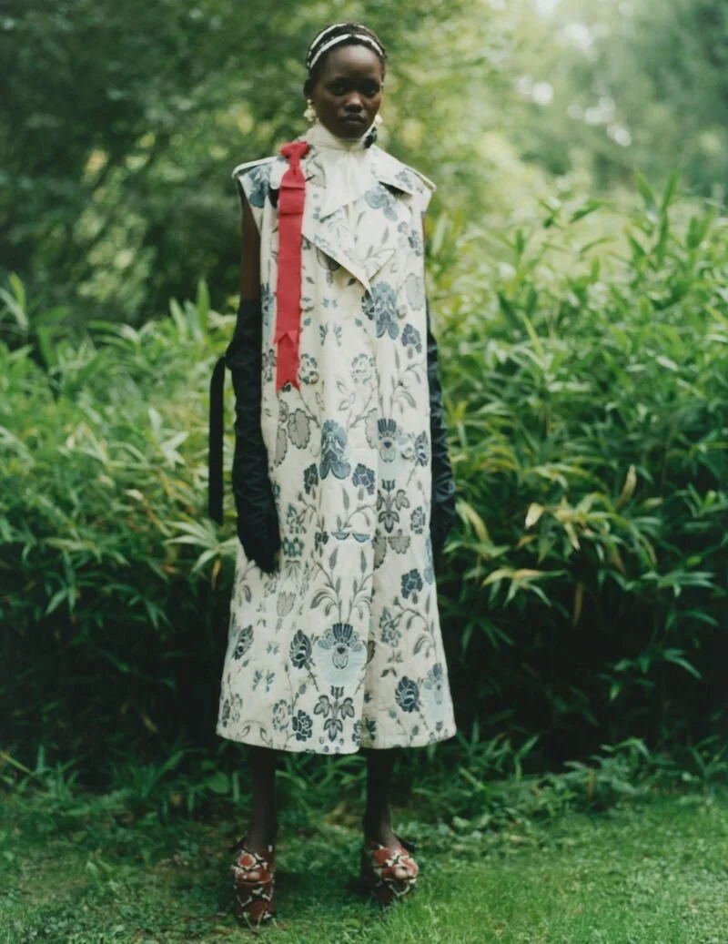 ERDEM SS 2021 Lookbook (5).jpg