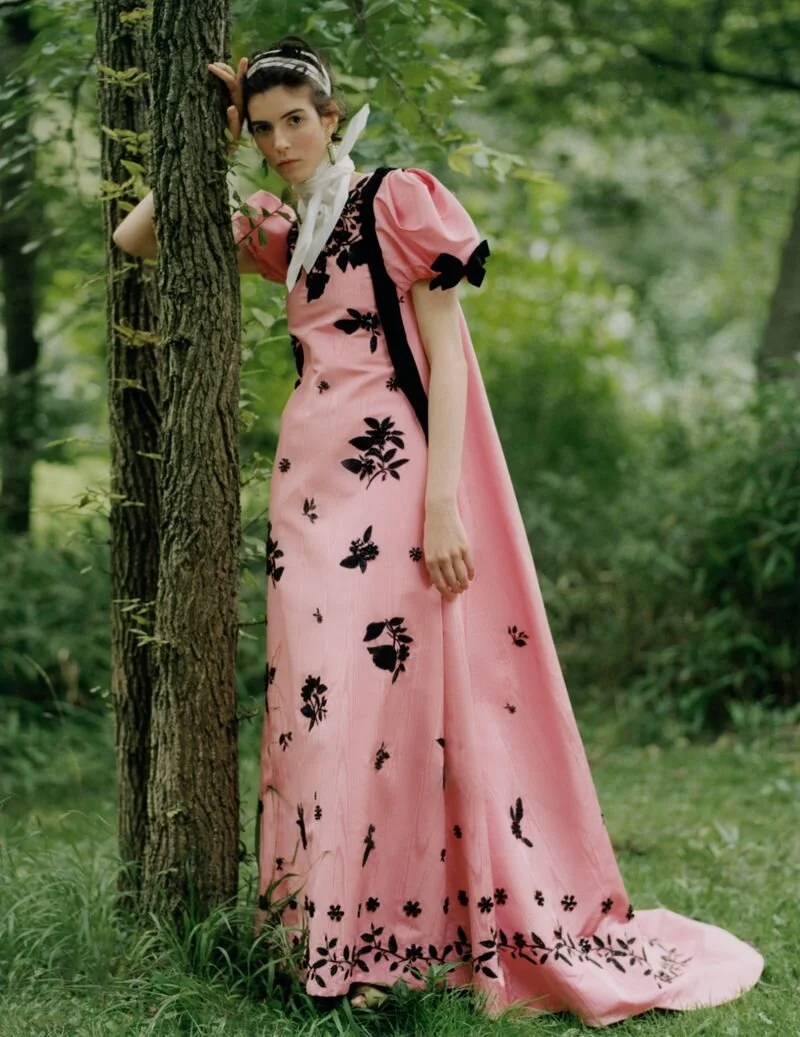 ERDEM SS 2021 Lookbook (10).jpg