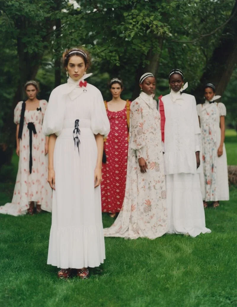 ERDEM SS 2021 Lookbook (11).jpg