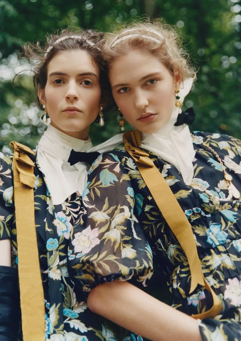 ERDEM SS 2021 Lookbook (12).jpg