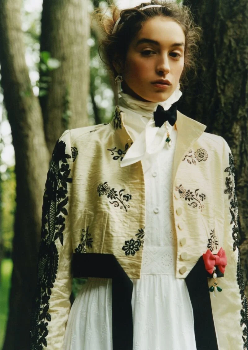 ERDEM SS 2021 Lookbook (13).jpg