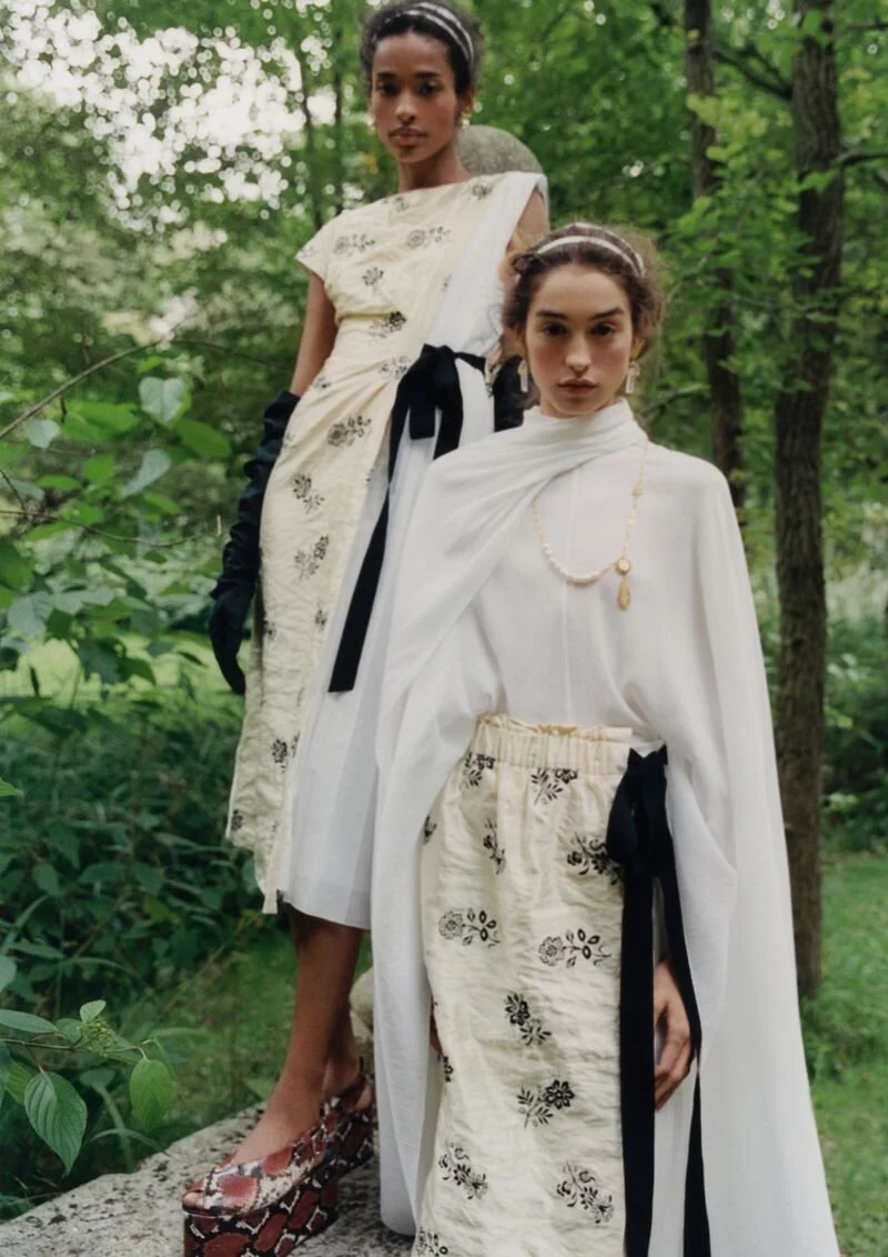 ERDEM SS 2021 Lookbook (7).jpg