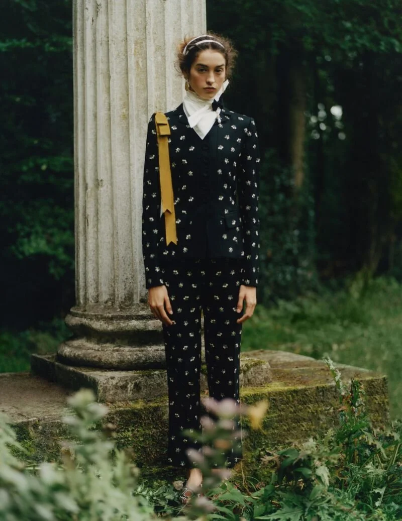 ERDEM SS 2021 Lookbook (6).jpg