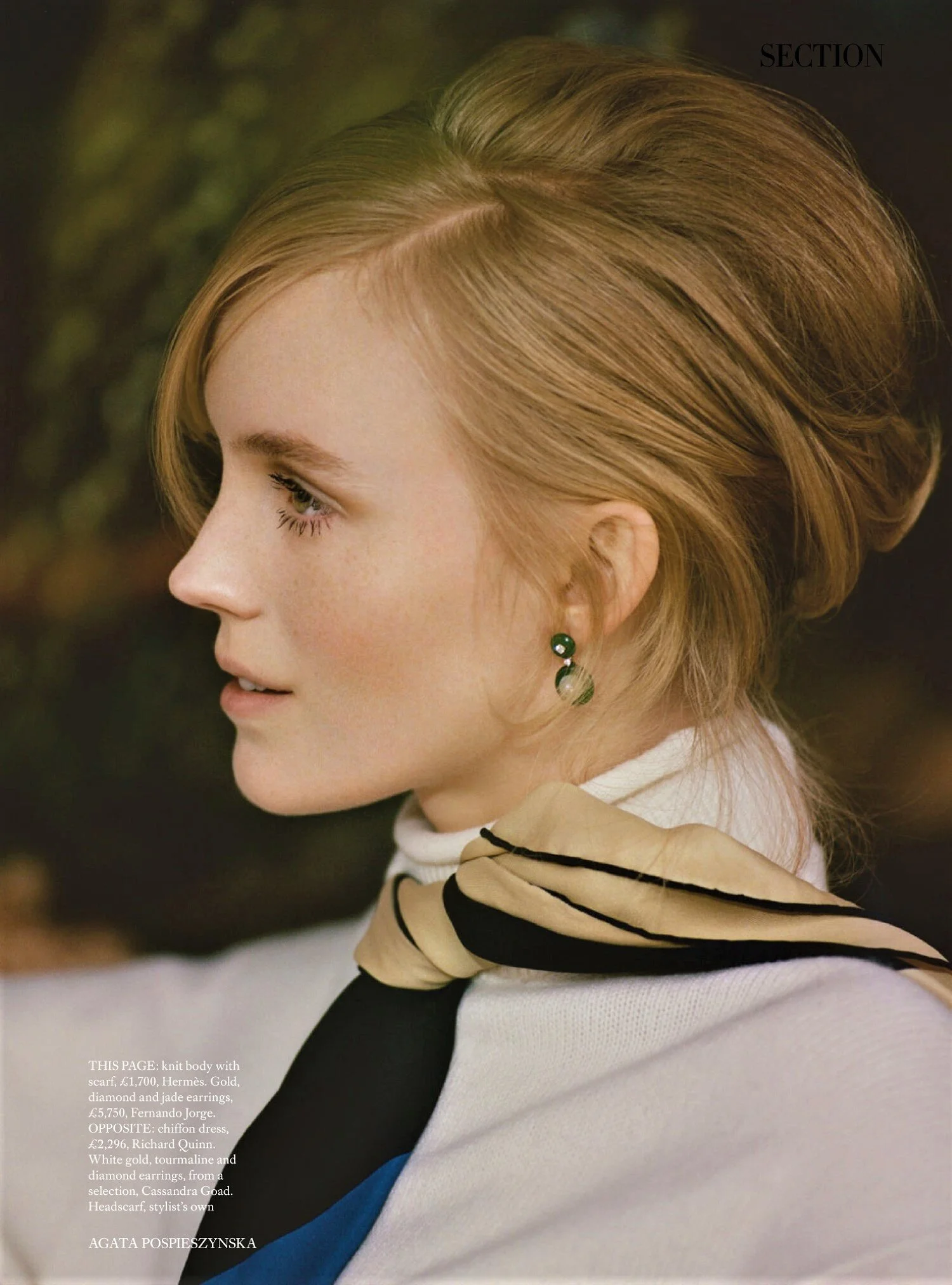 Lucan Gillespie by Agata Popieszynska Harpers UK (25).jpg