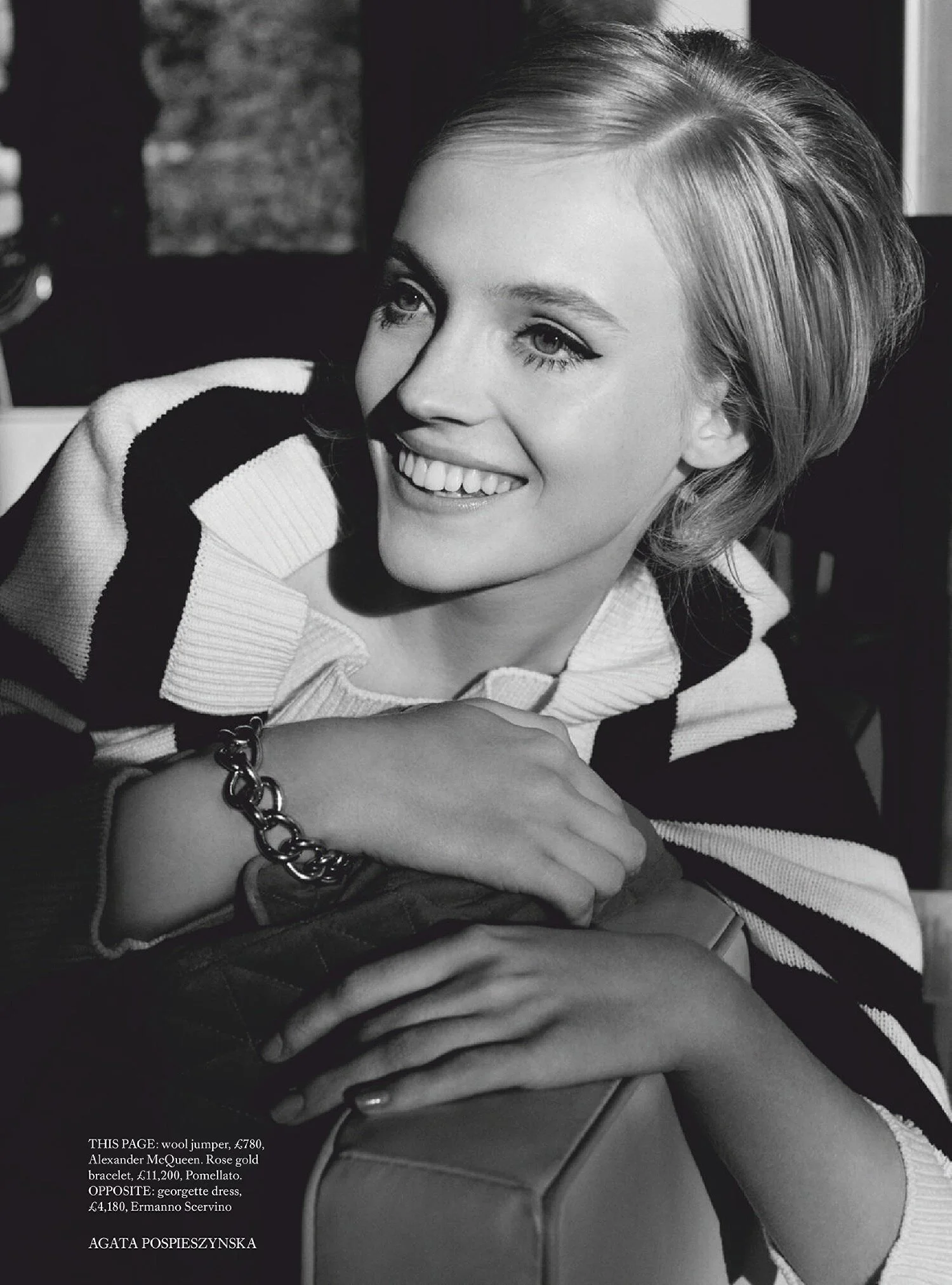 Lucan Gillespie by Agata Popieszynska Harpers UK (29).jpg