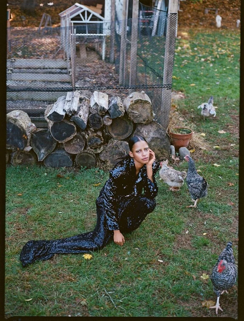 Menelik Puryear for L'Officiel USA Dec 2020 (1).jpg