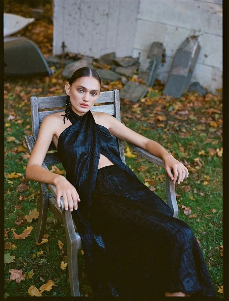 Menelik Puryear for L'Officiel USA Dec 2020 (6).jpg