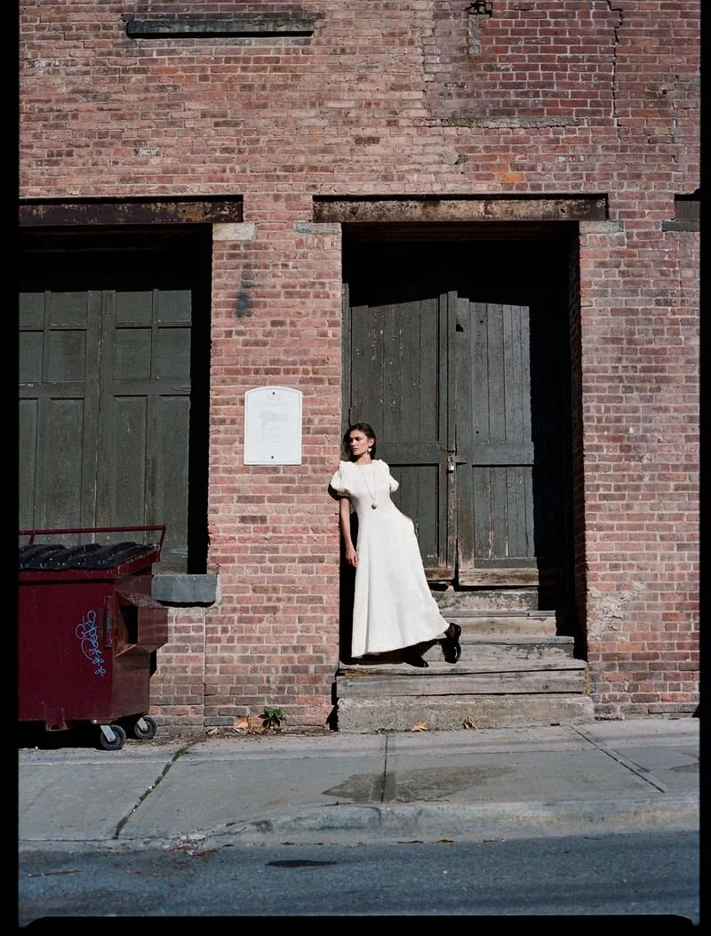 Menelik Puryear for L'Officiel USA Dec 2020 (8).jpg