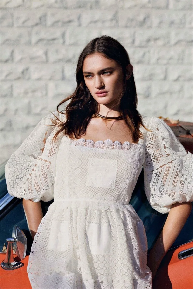 Menelik Puryear for L'Officiel USA Dec 2020 (10).jpg