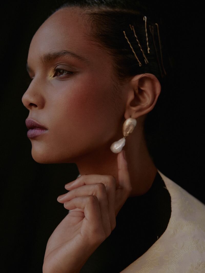Natalia Montero by Elliot and Erick Jimenez Vogue Mexico December 2020 (7).jpg